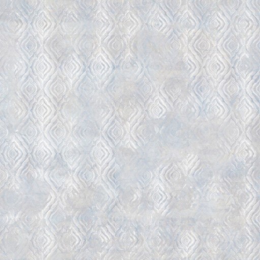 Фотообои Italreflexes ABD45