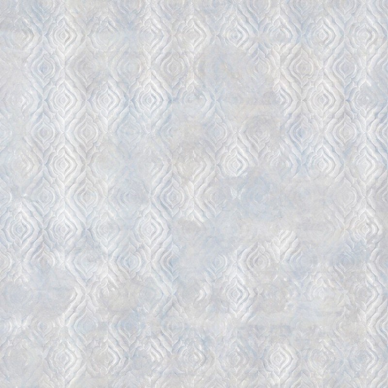 Обои Italreflexes Ambient ABD45