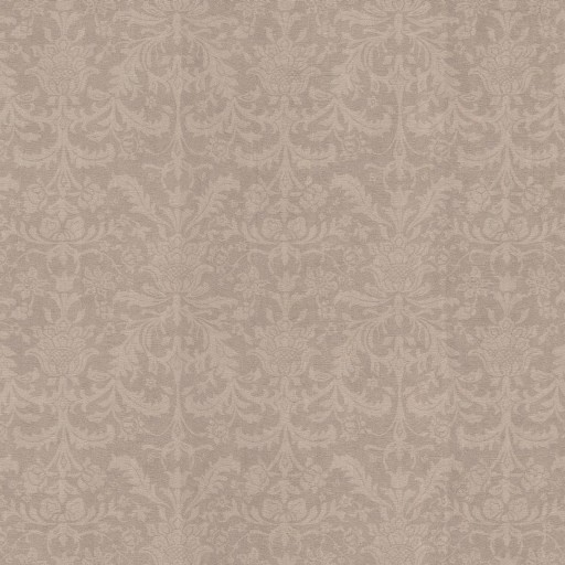 Обои бежевые флиз Italreflexes LA43