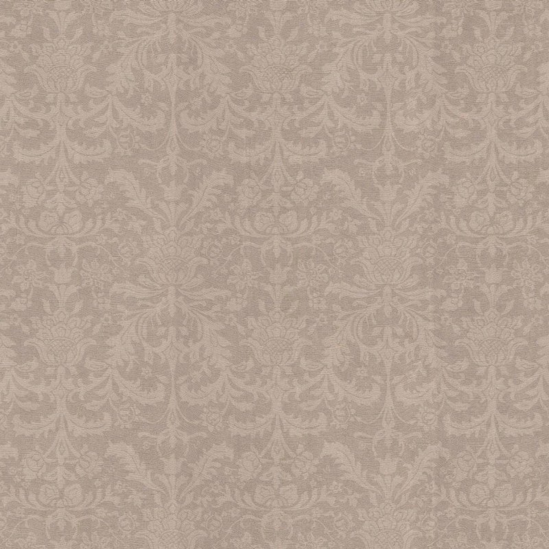 Обои Italreflexes Lapis LA43