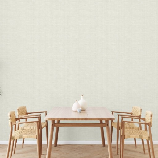 Обои Etten, коллекция Ambience, артикул 1542005