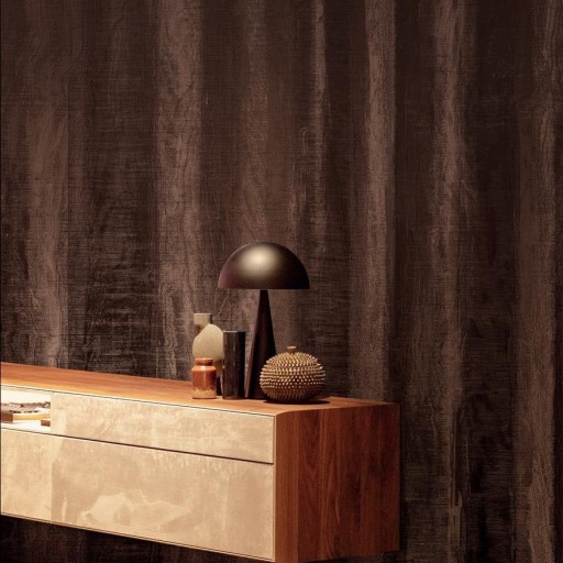 Коричневые тканевые обои Italreflexes TM302 Коричневые тканевые обои Italreflexes TM302