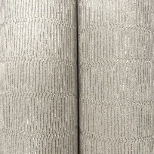 Обои York FM1014