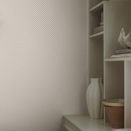 Обои BorasTapeter, коллекция Osterlen, артикул 6967