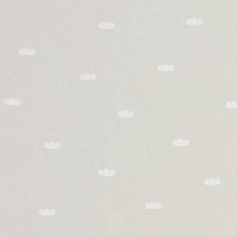 Обои Majvillan Wish Upon Your...