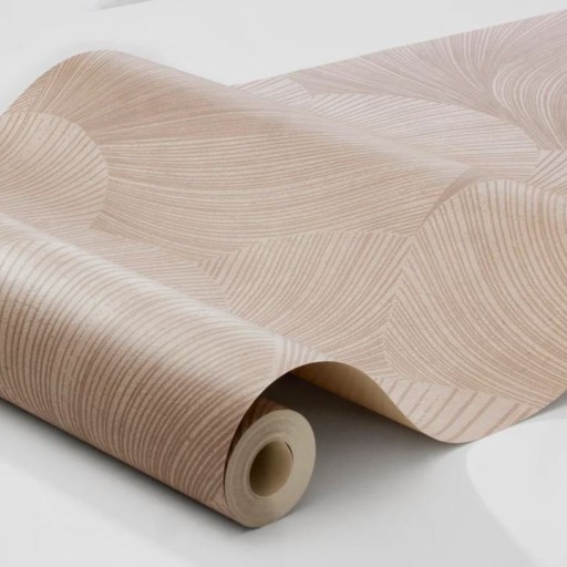 Обои BorasTapeter, коллекция Graphics, артикул 4744 Обои BorasTapeter, коллекция Graphics, артикул 4744