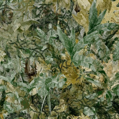 Обои Coordonne 8000057 