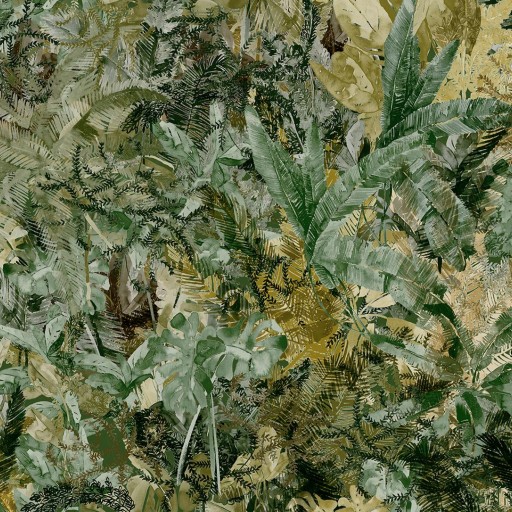 Обои Coordonne, коллекция 40T-H Anniversary, артикул 8000057