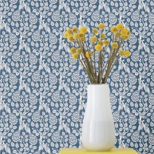 Обои York SP1404