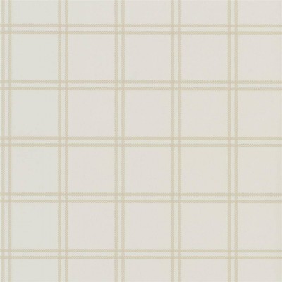 Обои Ralph Lauren PRL5001-06 Обои Ralph Lauren PRL5001-06