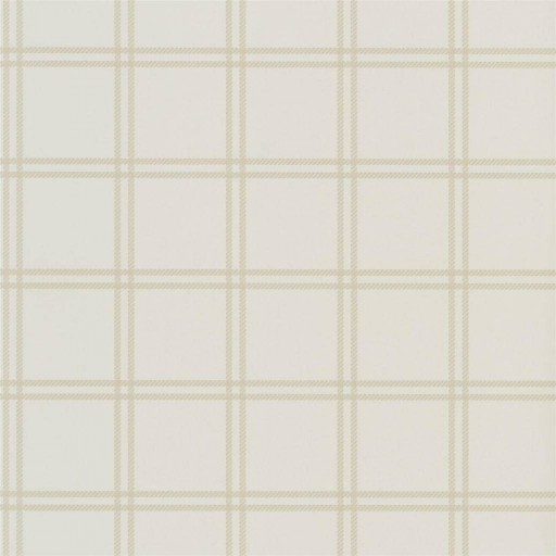 Обои Ralph Lauren, коллекция Signature Vintage Loft, артикул PRL5001-06 Обои Ralph Lauren, коллекция Signature Vintage Loft, артикул PRL5001-06