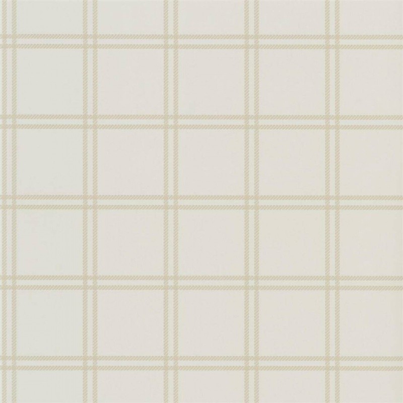 Обои Ralph Lauren PRL5001-06 Обои Ralph Lauren PRL5001-06