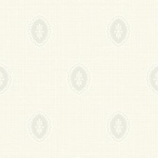 Обои Etten 1540308 