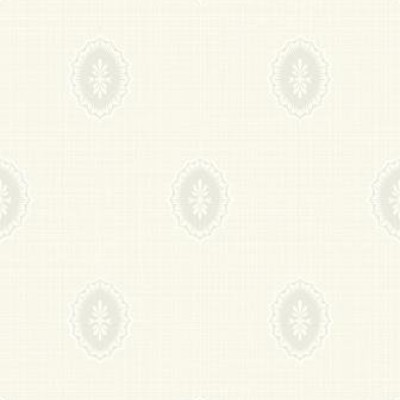 Обои Etten 1540308 