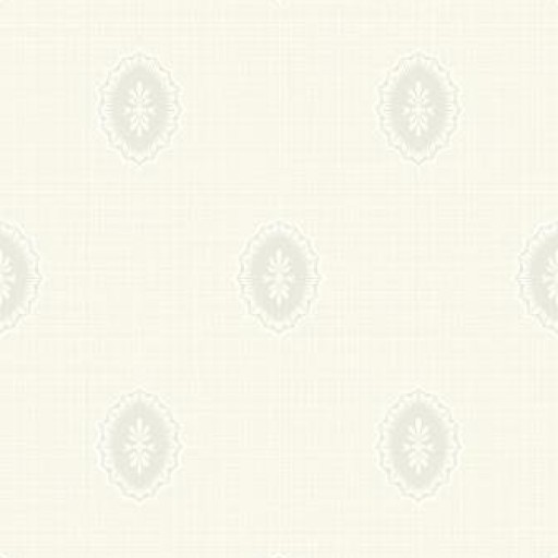 Обои Etten 1540308
