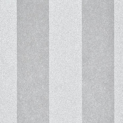 Обои Italreflexes AX-110 Обои Italreflexes AX-110