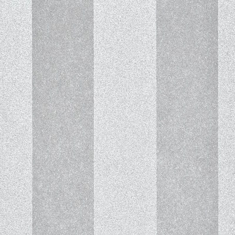 Обои Italreflexes Axiom AX-110