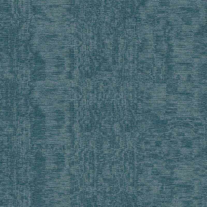 Обои Italreflexes Ambient AB501