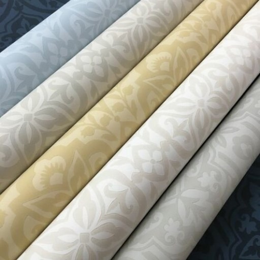 Обои York DM5036