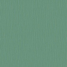 Обои Trendsetter AK1510 