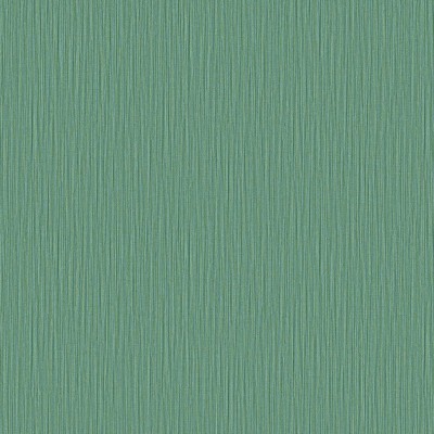 Обои Trendsetter AK1510 