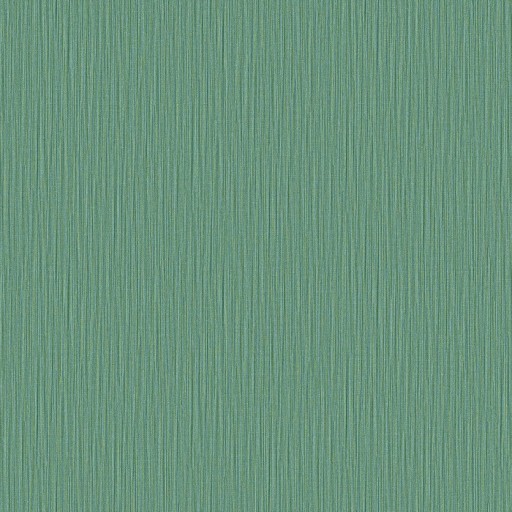 Обои Trendsetter, коллекция Akira, артикул AK1510