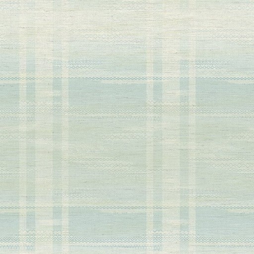 Обои Mayflower MF81402