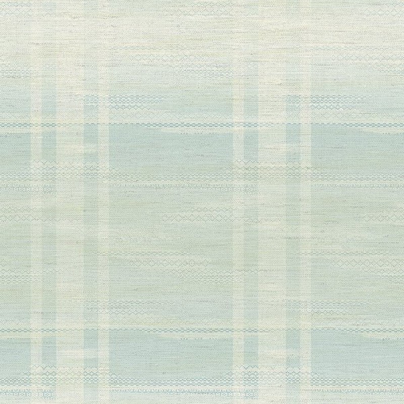 Обои Mayflower Romance MF81402