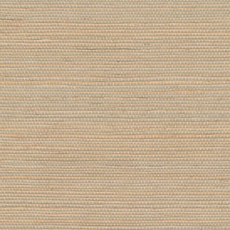 Обои CMO Sisal 2 1248879898