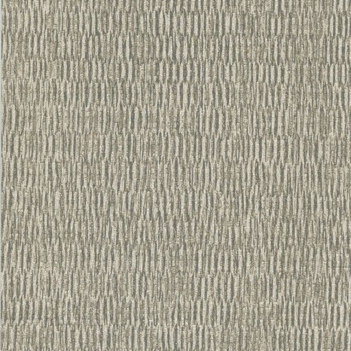 Обои Texam Sustainable 2041486683 Обои Texam Sustainable 2041486683