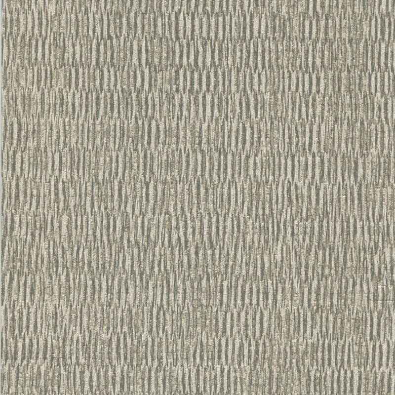 Обои Texam Sustainable 2041486683