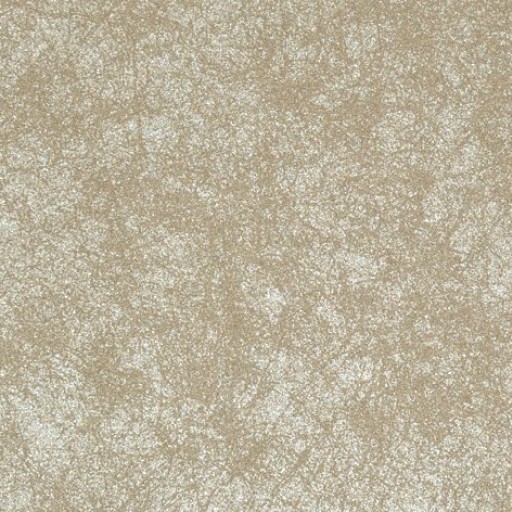 Обои флизелиновые метровые Italreflexes AX-165 Обои флизелиновые метровые Italreflexes AX-165