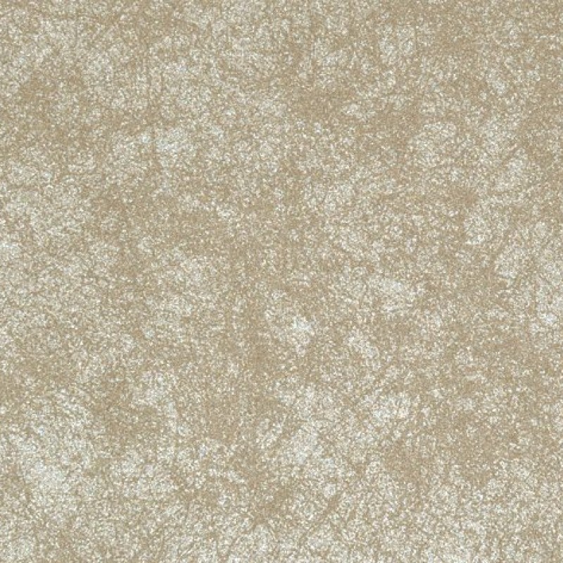 Обои Italreflexes Axiom AX-165