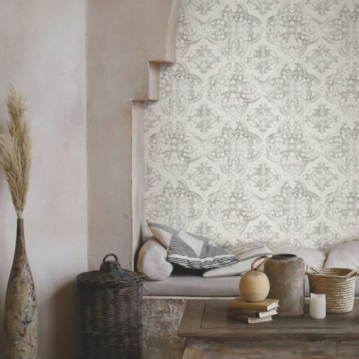 Обои York MN1893 Обои York MN1893