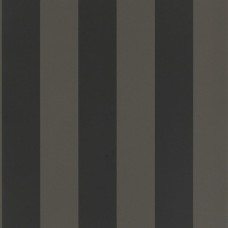 Обои Ralph Lauren PRL026-17 