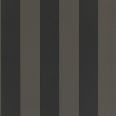 Обои Ralph Lauren PRL026-17 Обои Ralph Lauren PRL026-17