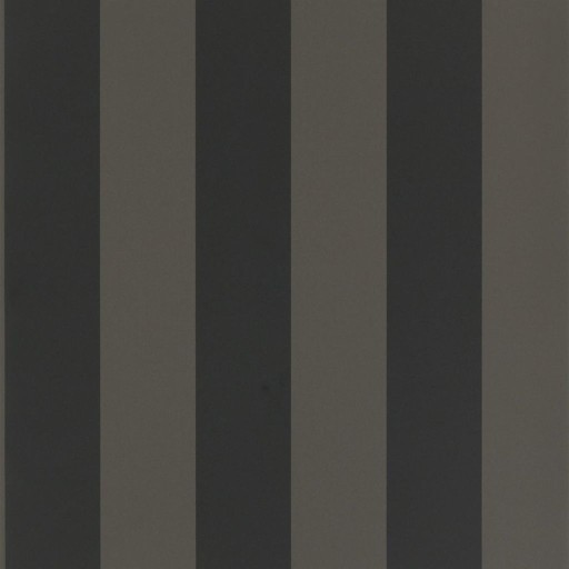 Обои Ralph Lauren, коллекция Signature Stripe Library, артикул PRL026-17