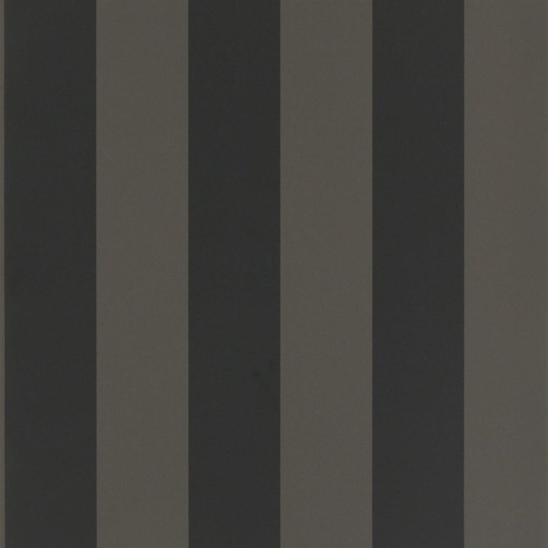 Обои Ralph Lauren PRL026-17 