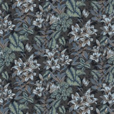 Обои Trendsetter NO6061 