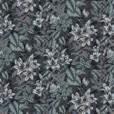 Обои Trendsetter NO6061 