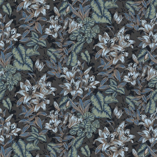 Обои Trendsetter, коллекция Nouvel, артикул NO6061