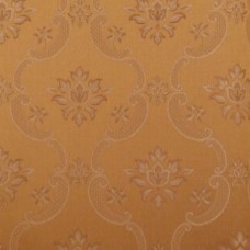 Обои Print4 4630-YY1 