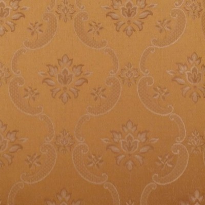 Обои Print4 4630-YY1 