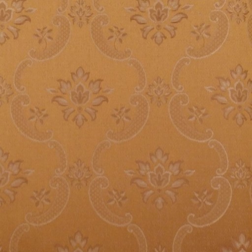 Обои Print4, коллекция Via Monte Napoleone, артикул 4630-YY1