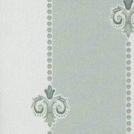 Обои Print4, коллекция  Meraviglia, артикул 9260-V1