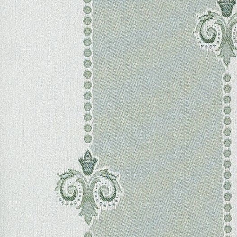 Обои Print4 9260-V1 