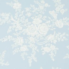 Обои Ralph Lauren PRL028-04 