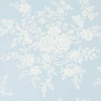 Обои Ralph Lauren PRL028-04 Обои Ralph Lauren PRL028-04