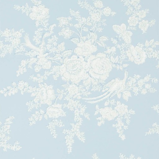 Обои Ralph Lauren, коллекция Signature Papers 4, артикул PRL028-04 Обои Ralph Lauren, коллекция Signature Papers 4, артикул PRL028-04