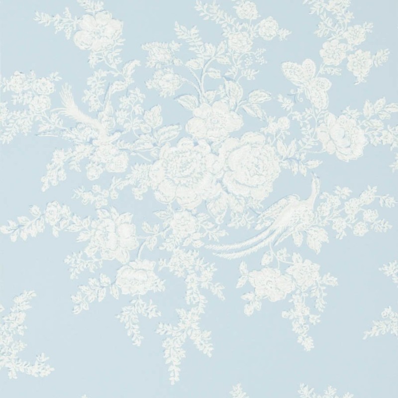 Обои Ralph Lauren PRL028-04 Обои Ralph Lauren PRL028-04